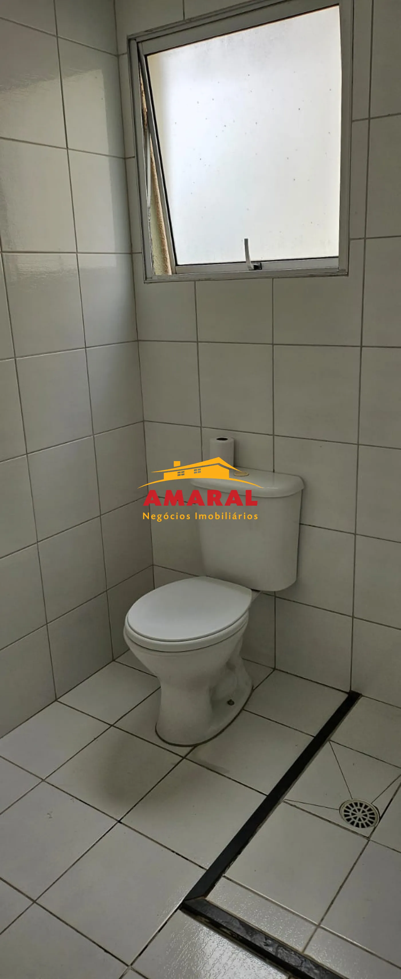 Alugar Apartamentos / Padr&atilde;o em Suzano R$ 1.500,00 - Foto 7