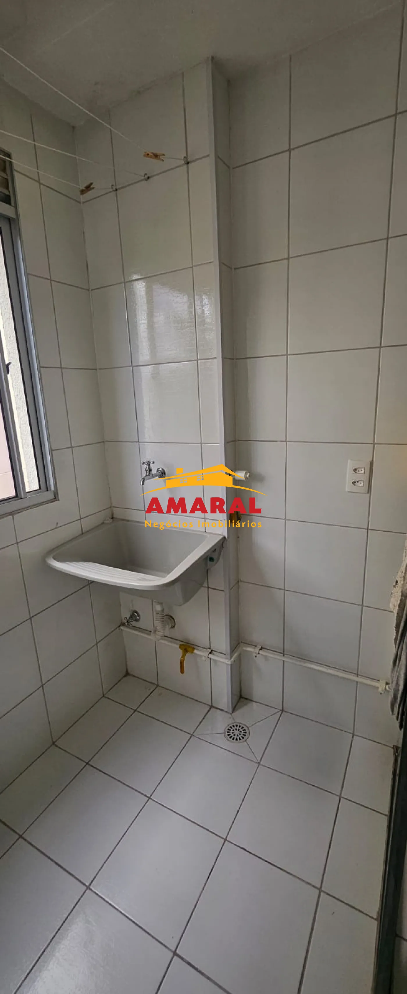 Alugar Apartamentos / Padr&atilde;o em Suzano R$ 1.500,00 - Foto 10