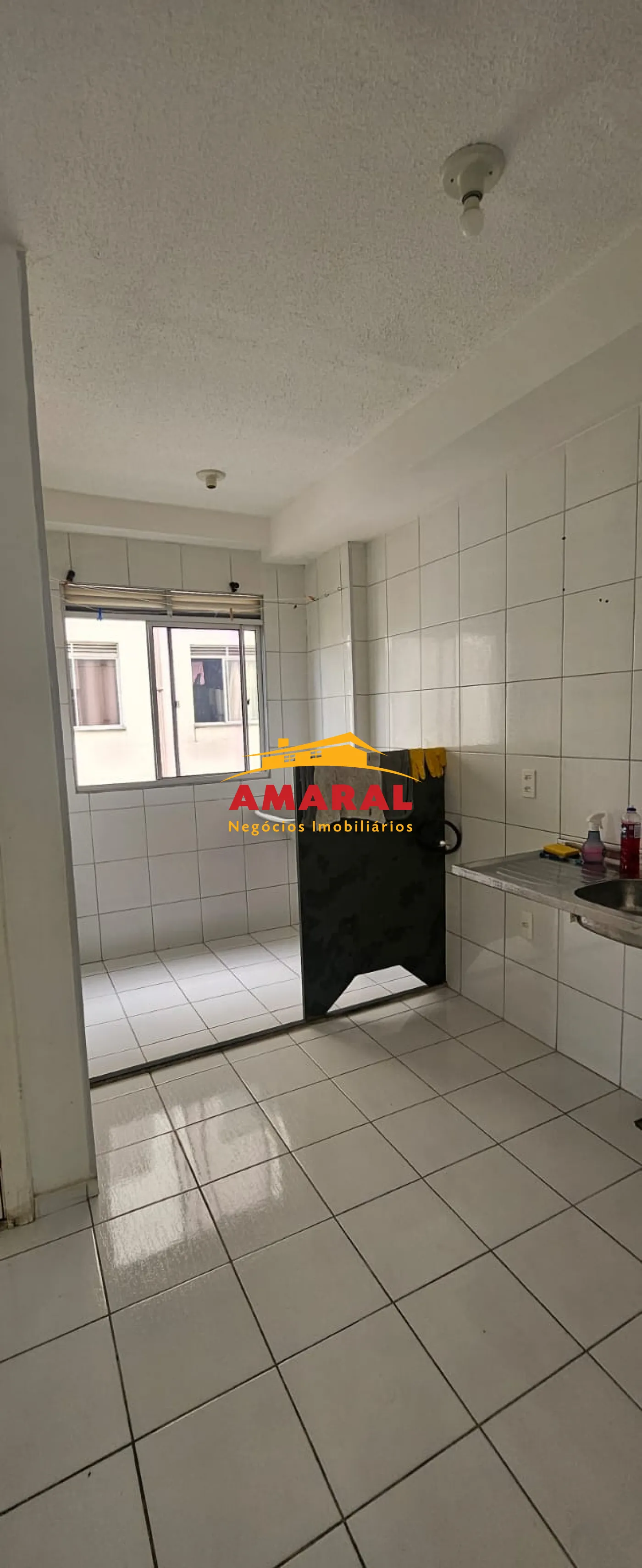 Alugar Apartamentos / Padr&atilde;o em Suzano R$ 1.500,00 - Foto 11