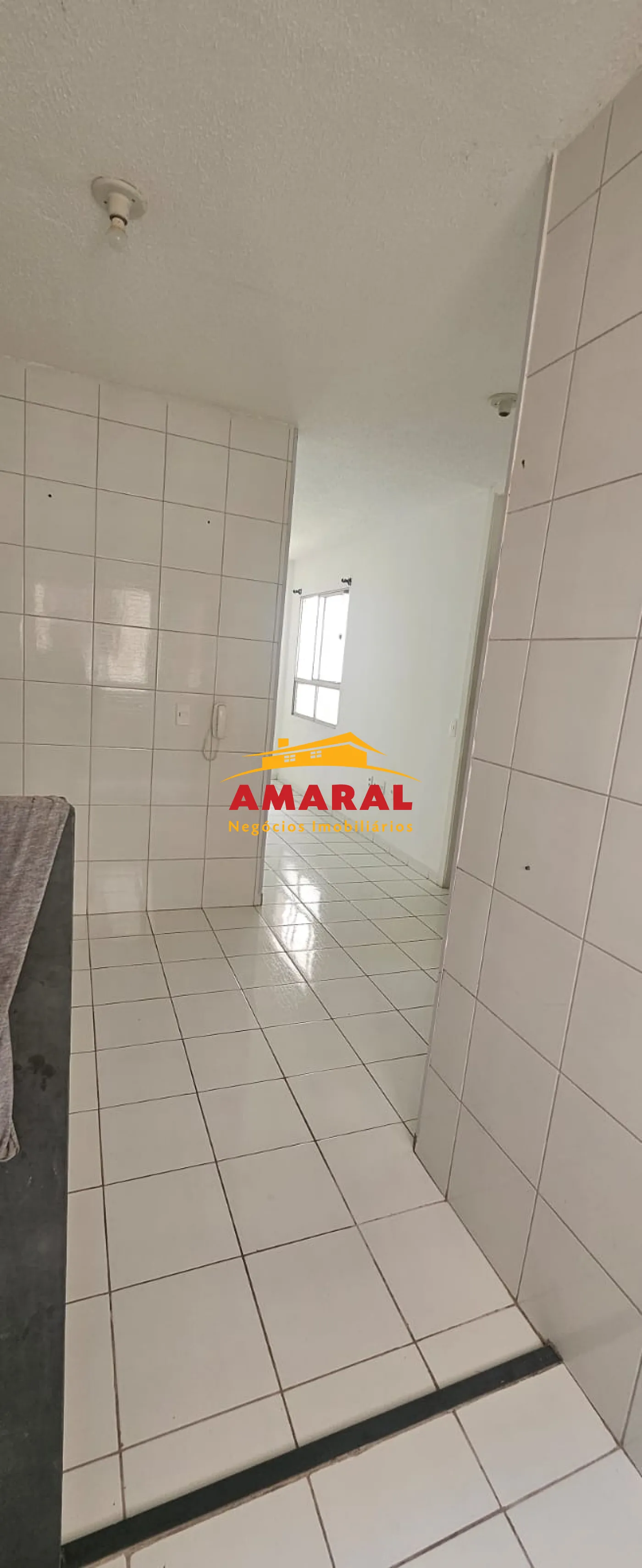 Alugar Apartamentos / Padr&atilde;o em Suzano R$ 1.500,00 - Foto 12