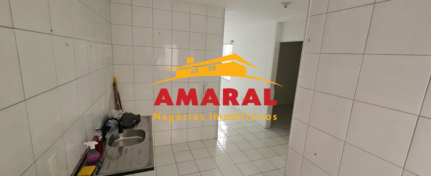 Alugar Apartamentos / Padr&atilde;o em Suzano R$ 1.500,00 - Foto 13