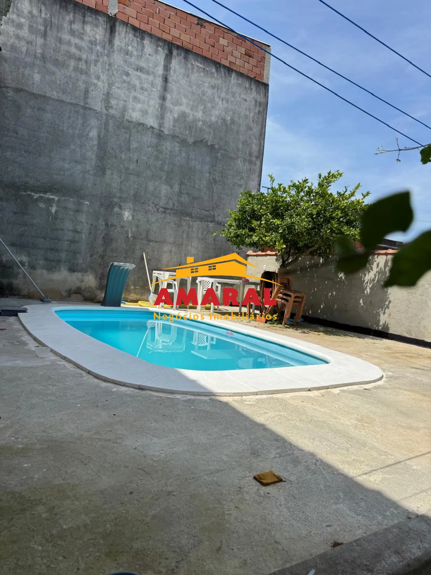 Comprar Casas / T&eacute;rrea em Suzano R$ 540.000,00 - Foto 2