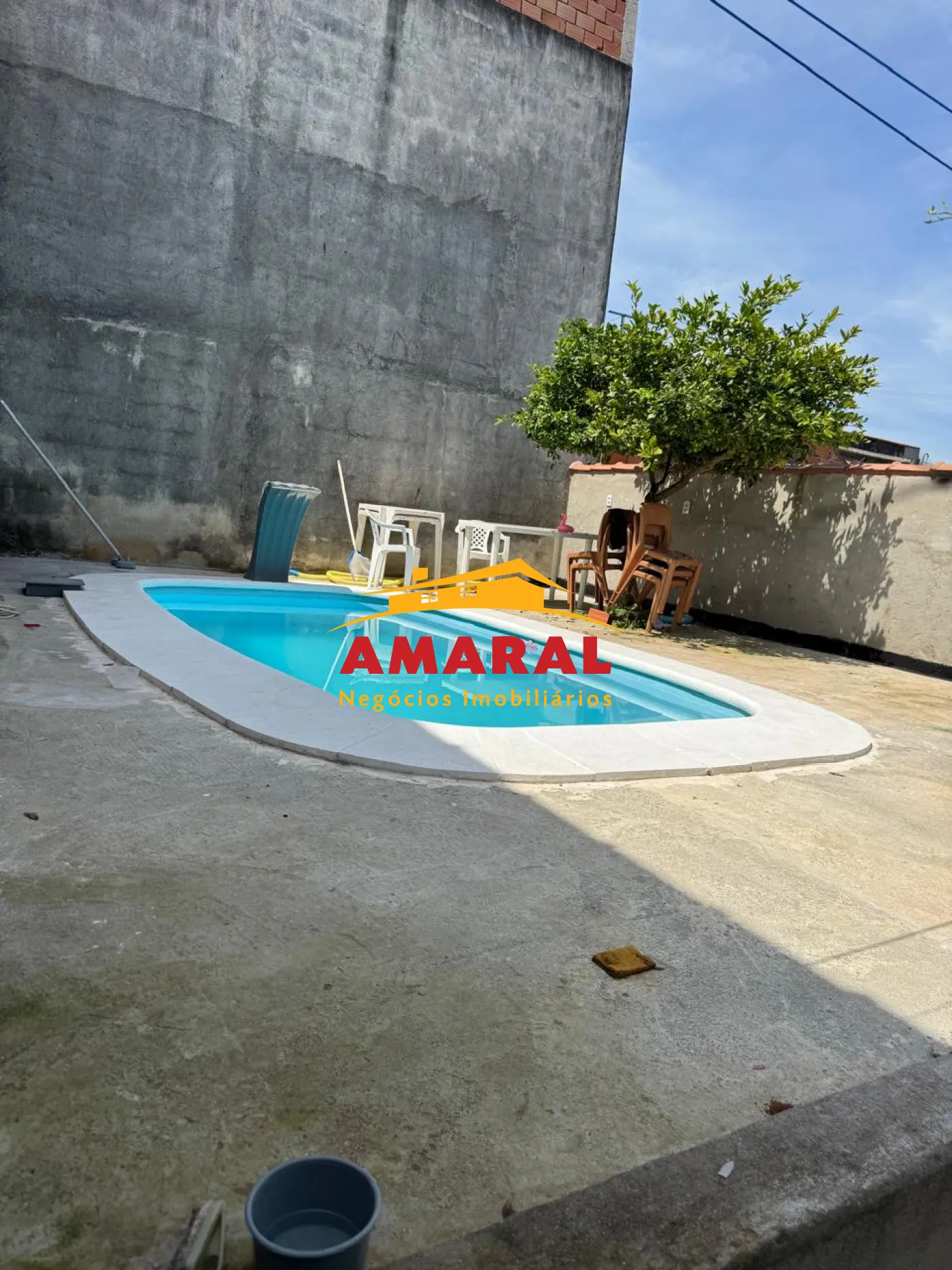 Comprar Casas / T&eacute;rrea em Suzano R$ 540.000,00 - Foto 1