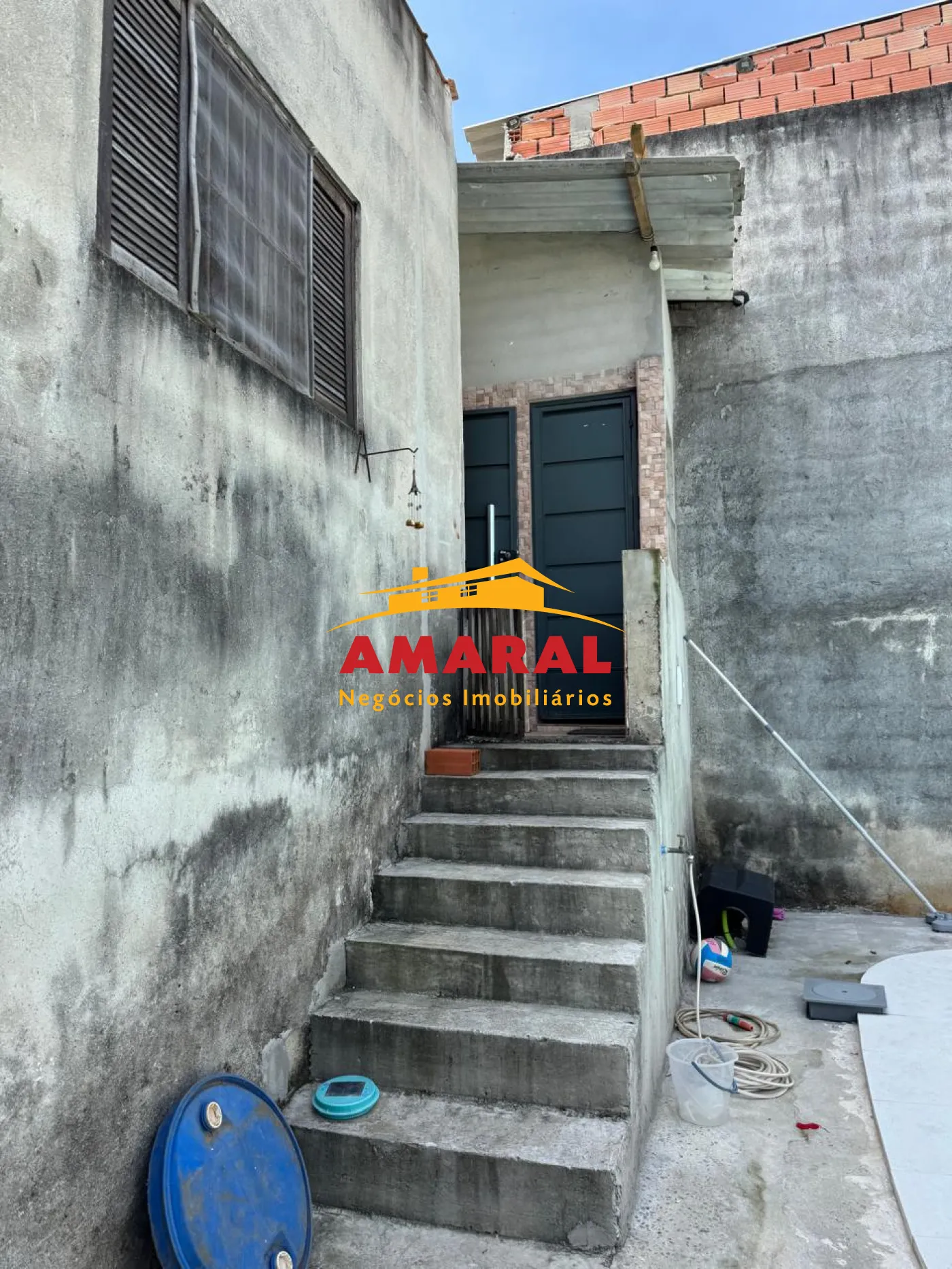 Comprar Casas / T&eacute;rrea em Suzano R$ 540.000,00 - Foto 6