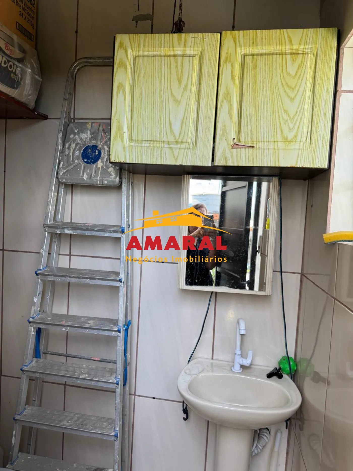 Comprar Casas / T&eacute;rrea em Suzano R$ 540.000,00 - Foto 11