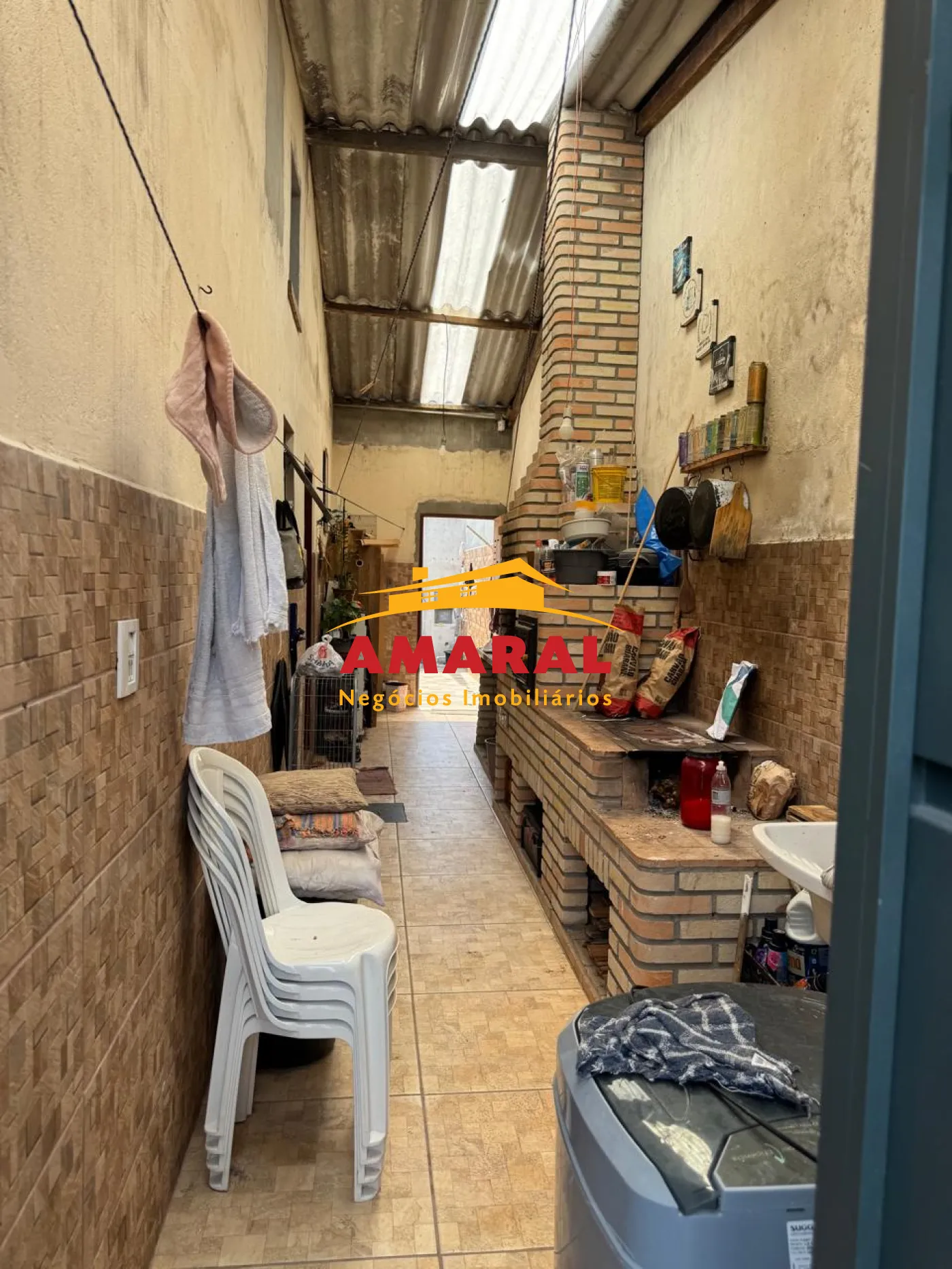 Comprar Casas / T&eacute;rrea em Suzano R$ 540.000,00 - Foto 3