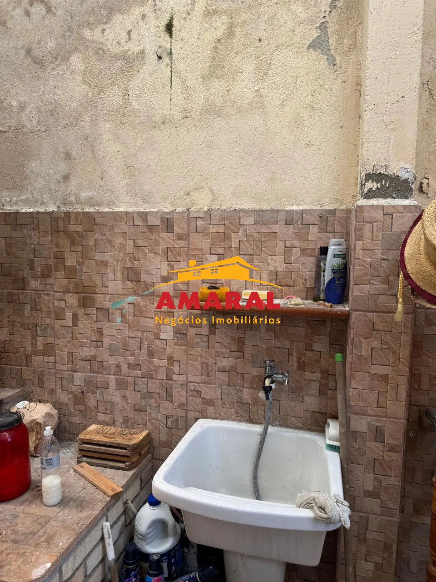 Comprar Casas / T&eacute;rrea em Suzano R$ 540.000,00 - Foto 7