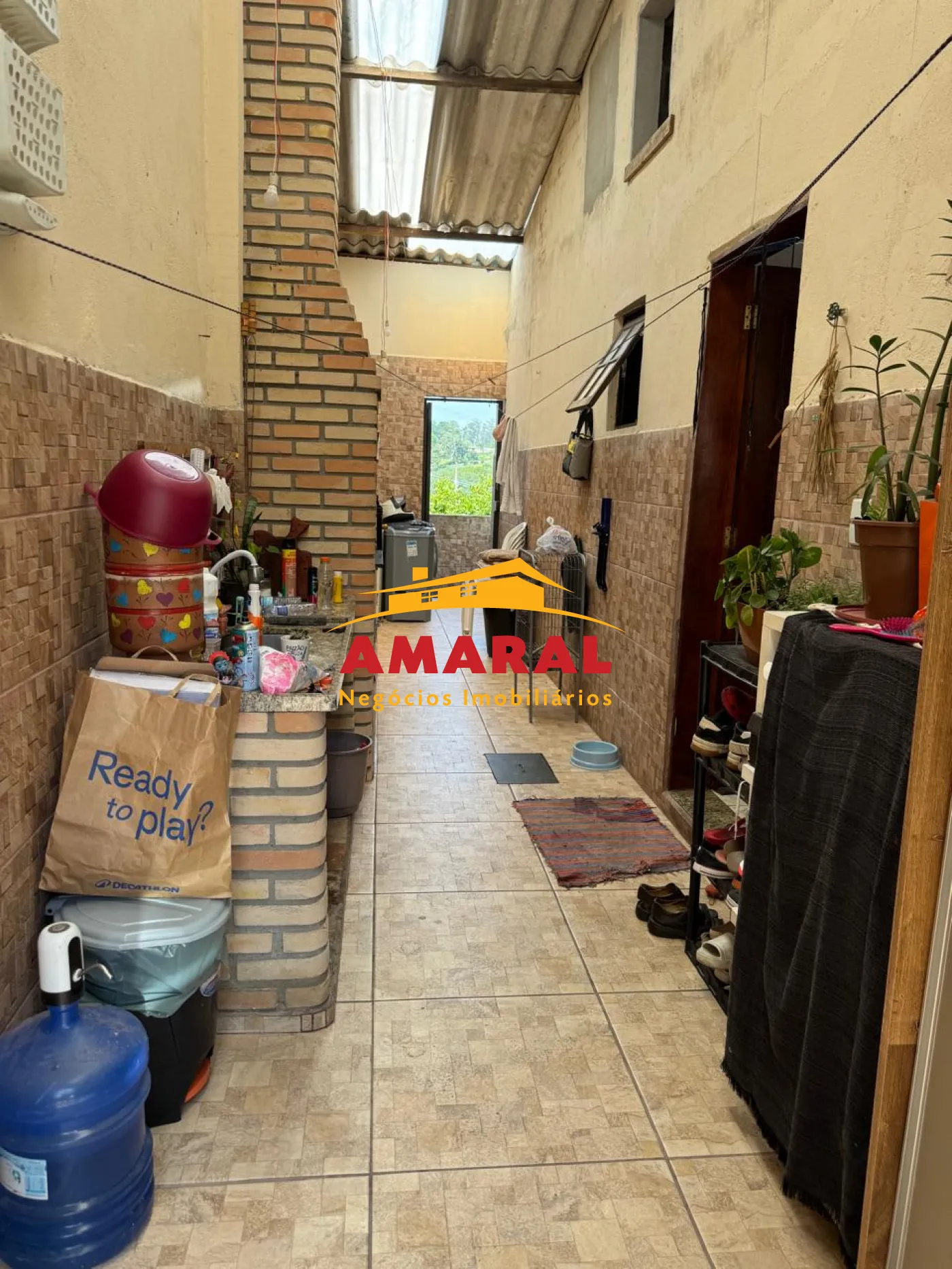 Comprar Casas / T&eacute;rrea em Suzano R$ 540.000,00 - Foto 4