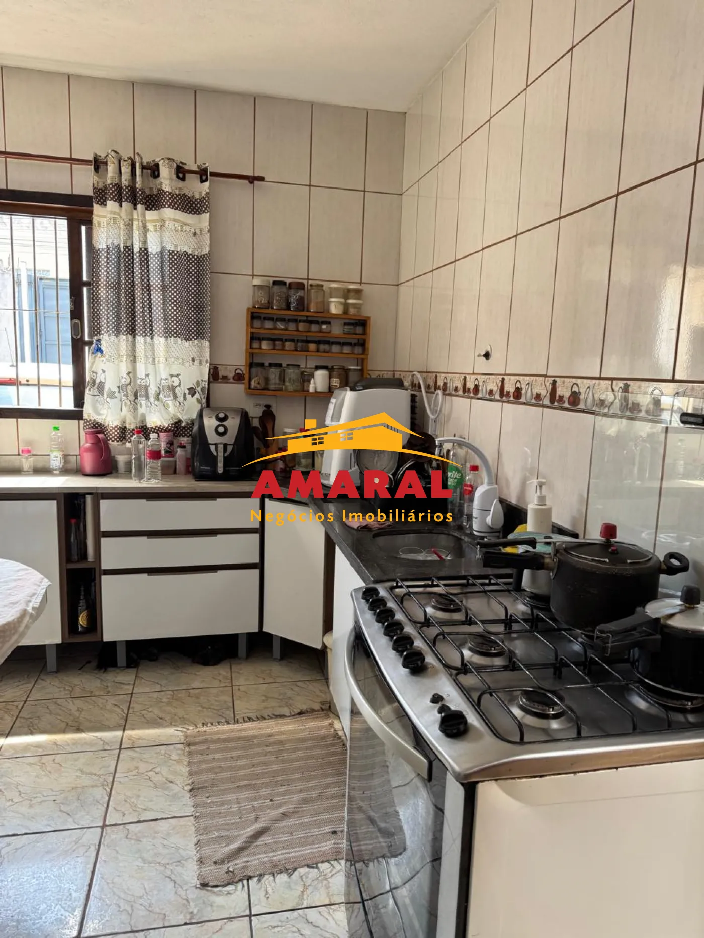 Comprar Casas / T&eacute;rrea em Suzano R$ 540.000,00 - Foto 10