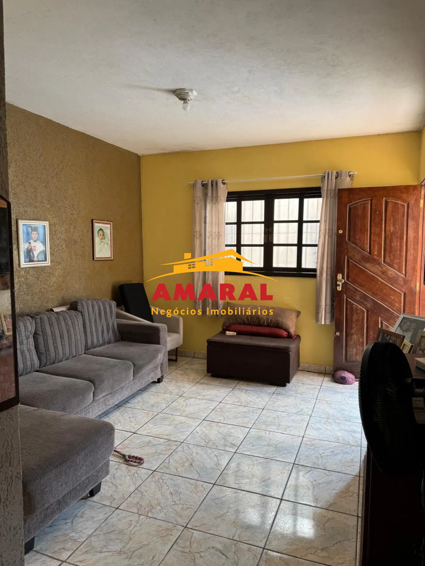 Comprar Casas / T&eacute;rrea em Suzano R$ 540.000,00 - Foto 5