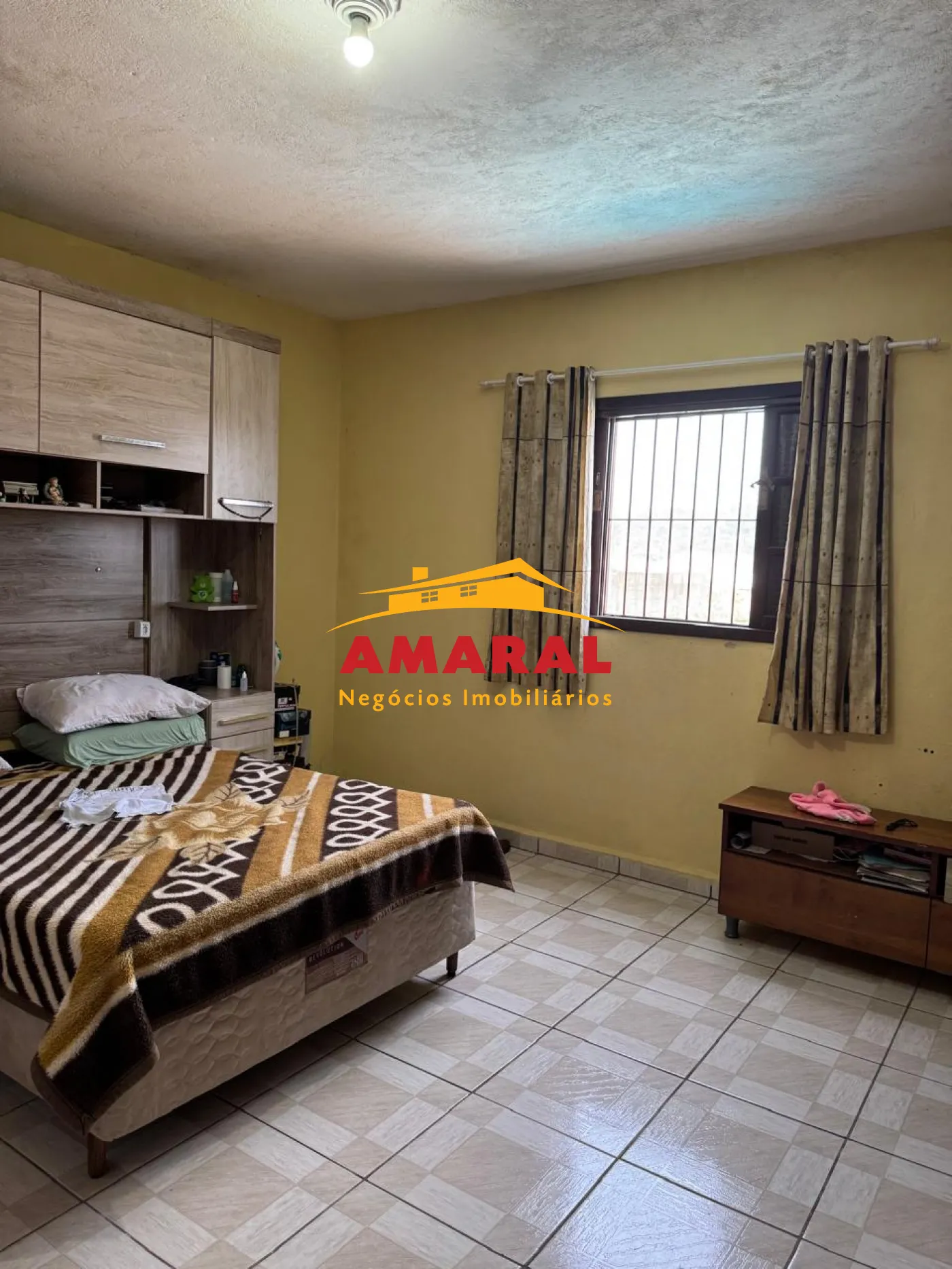 Comprar Casas / T&eacute;rrea em Suzano R$ 540.000,00 - Foto 12