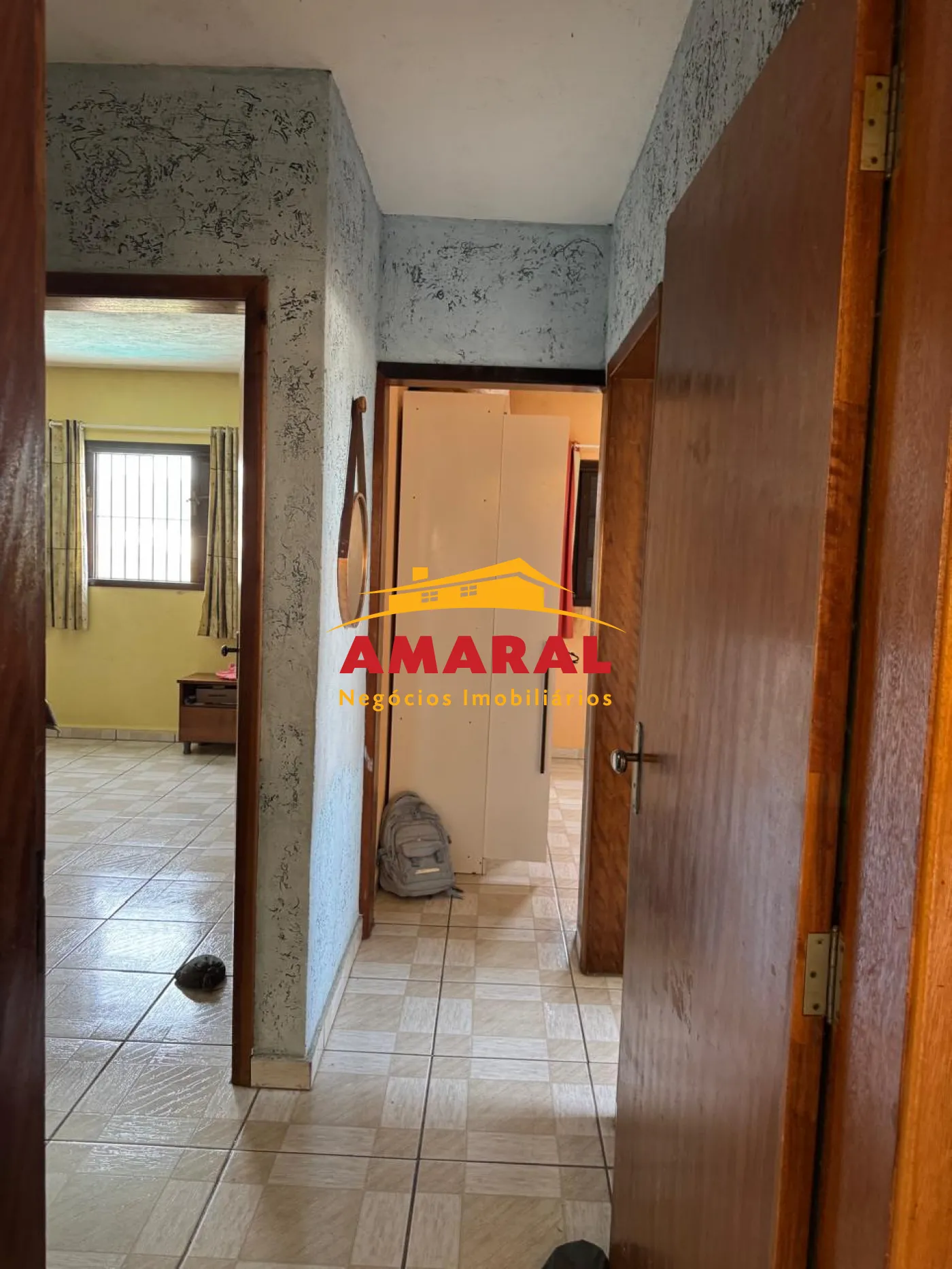 Comprar Casas / T&eacute;rrea em Suzano R$ 540.000,00 - Foto 13
