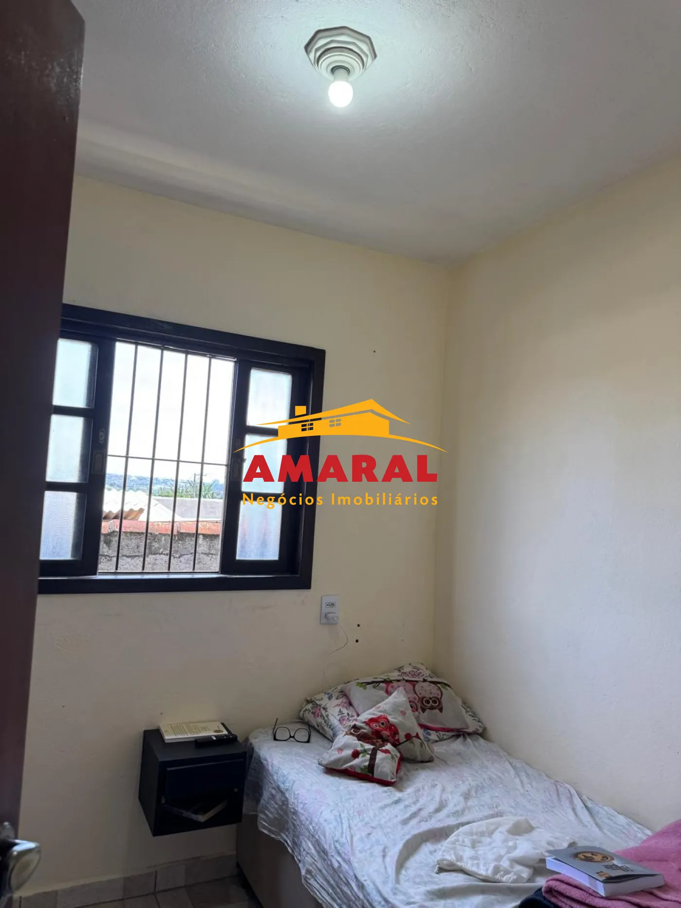 Comprar Casas / T&eacute;rrea em Suzano R$ 540.000,00 - Foto 14