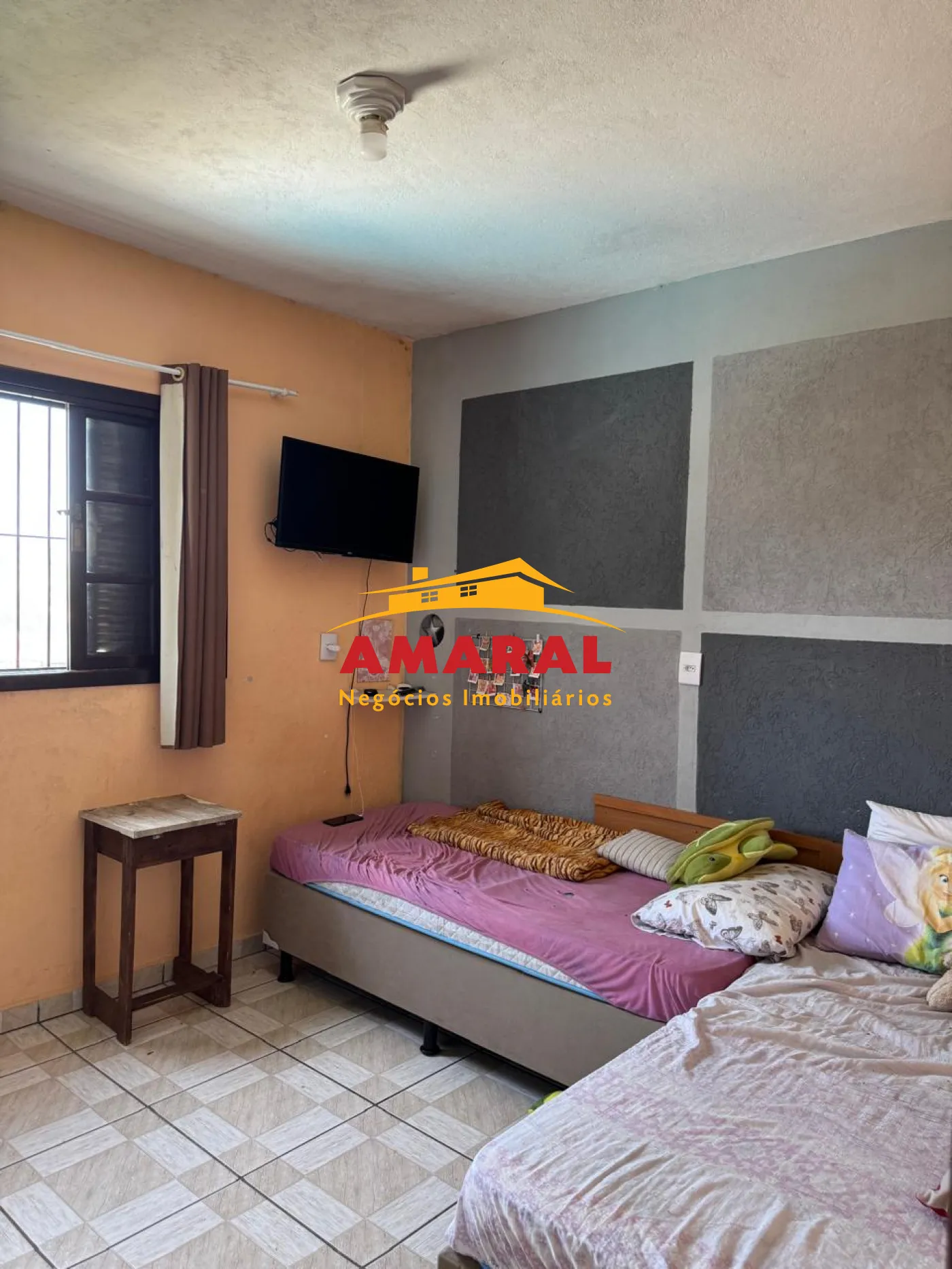 Comprar Casas / T&eacute;rrea em Suzano R$ 540.000,00 - Foto 15