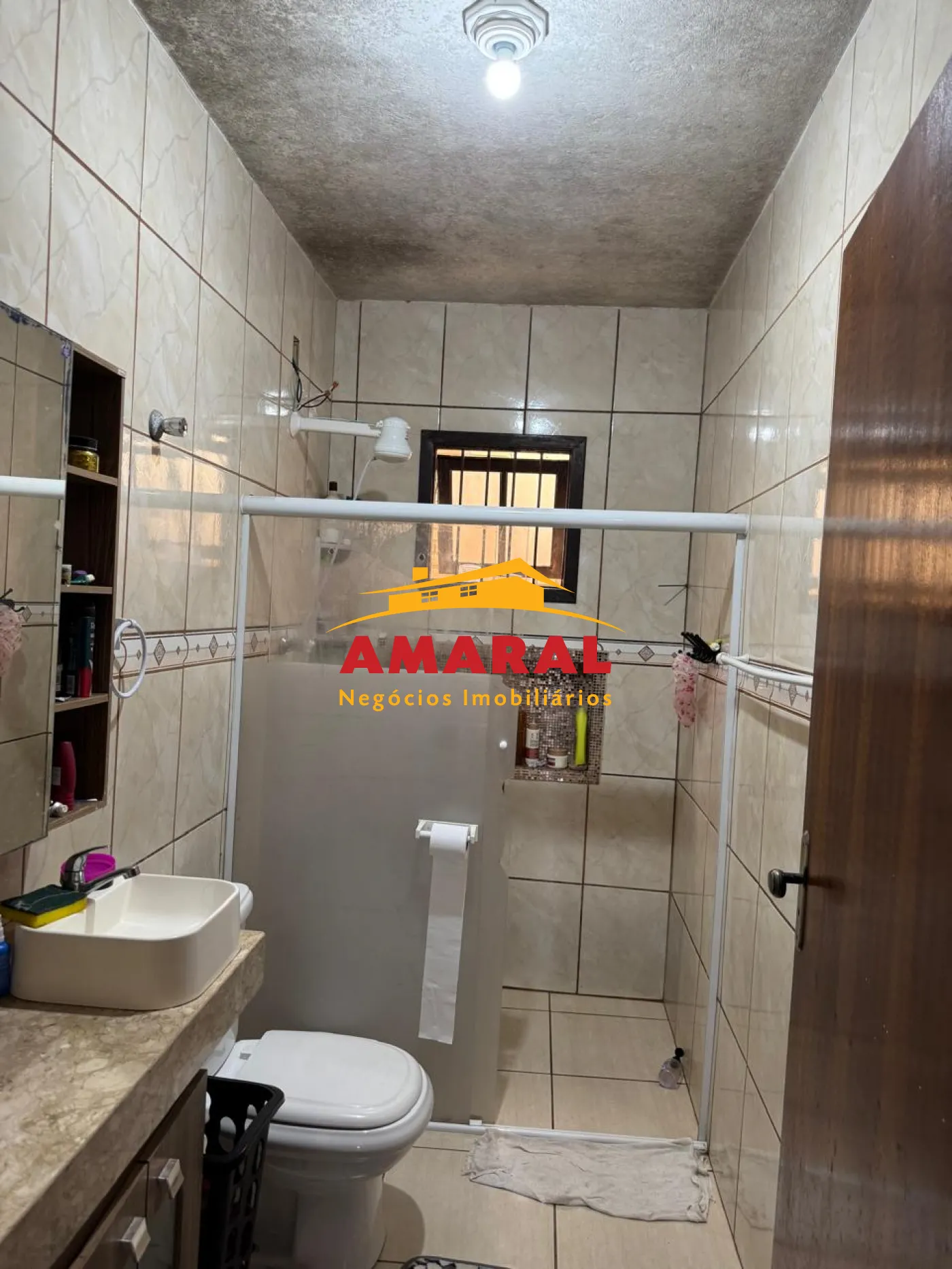 Comprar Casas / T&eacute;rrea em Suzano R$ 540.000,00 - Foto 16