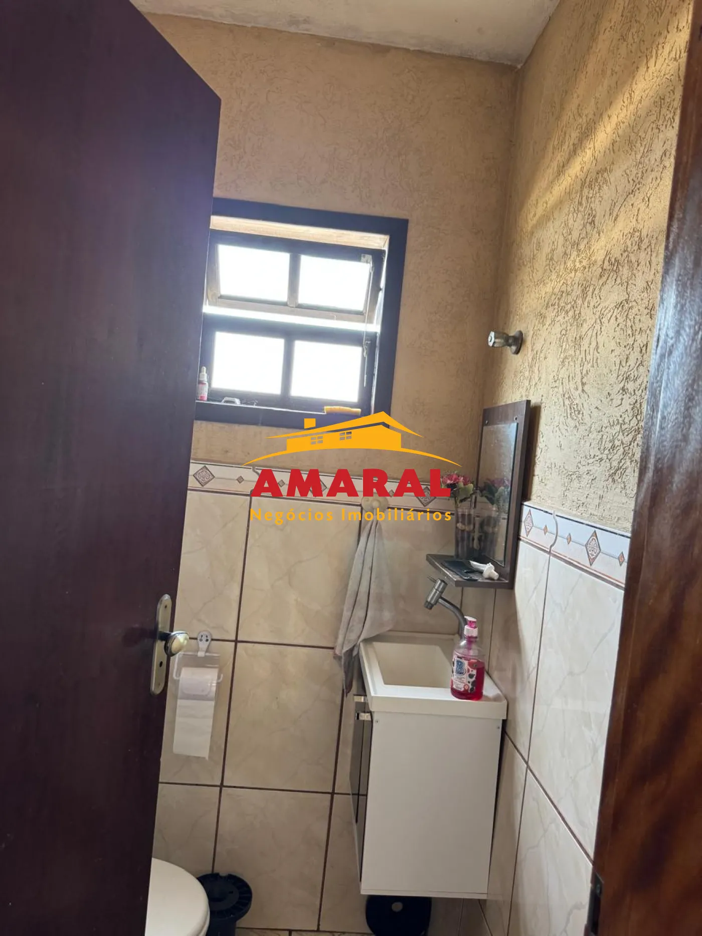 Comprar Casas / T&eacute;rrea em Suzano R$ 540.000,00 - Foto 17
