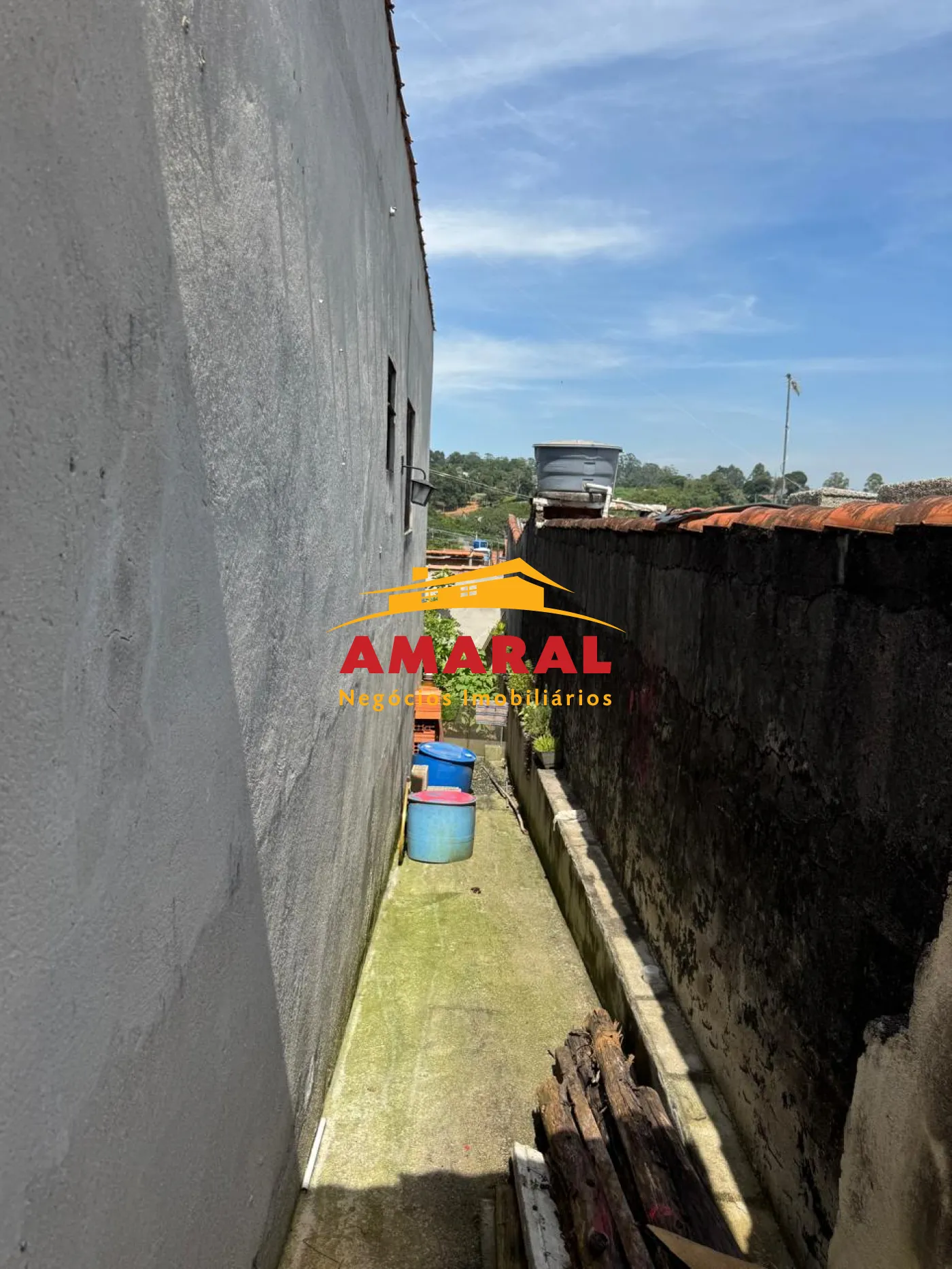 Comprar Casas / T&eacute;rrea em Suzano R$ 540.000,00 - Foto 18