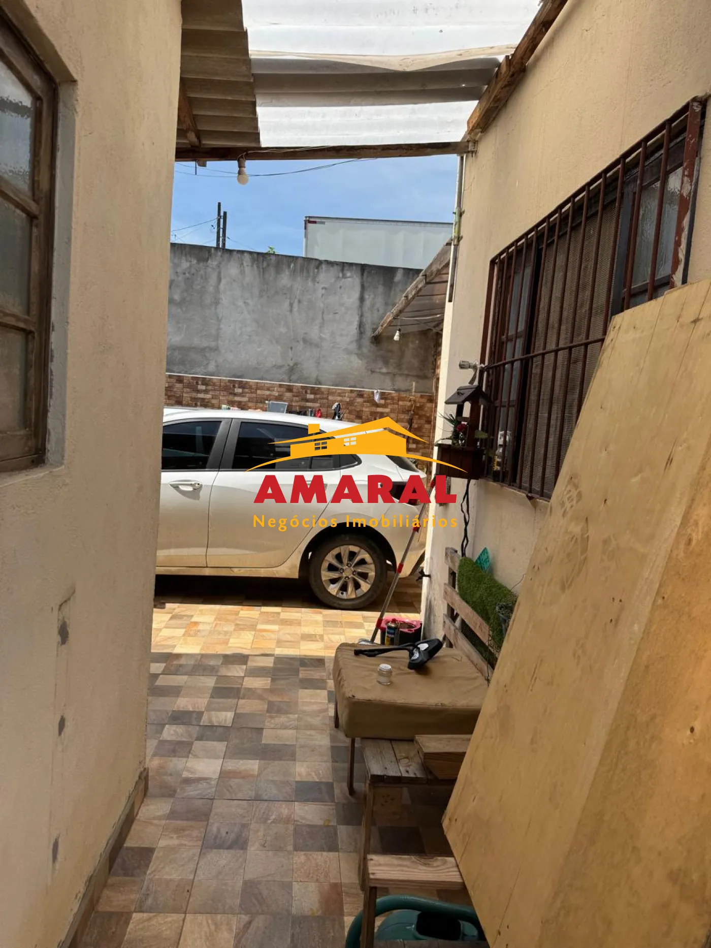 Comprar Casas / T&eacute;rrea em Suzano R$ 540.000,00 - Foto 19