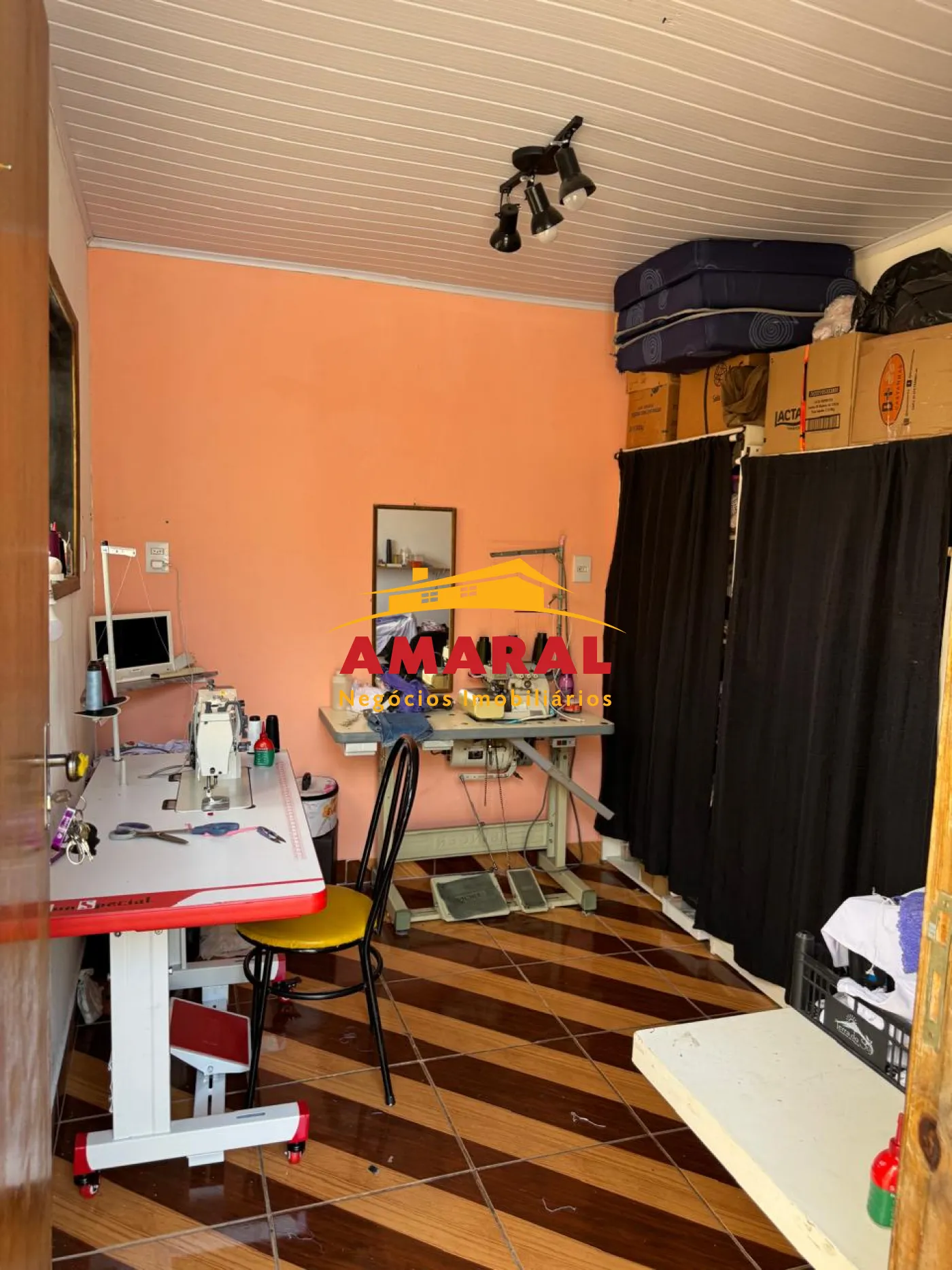 Comprar Casas / T&eacute;rrea em Suzano R$ 540.000,00 - Foto 20