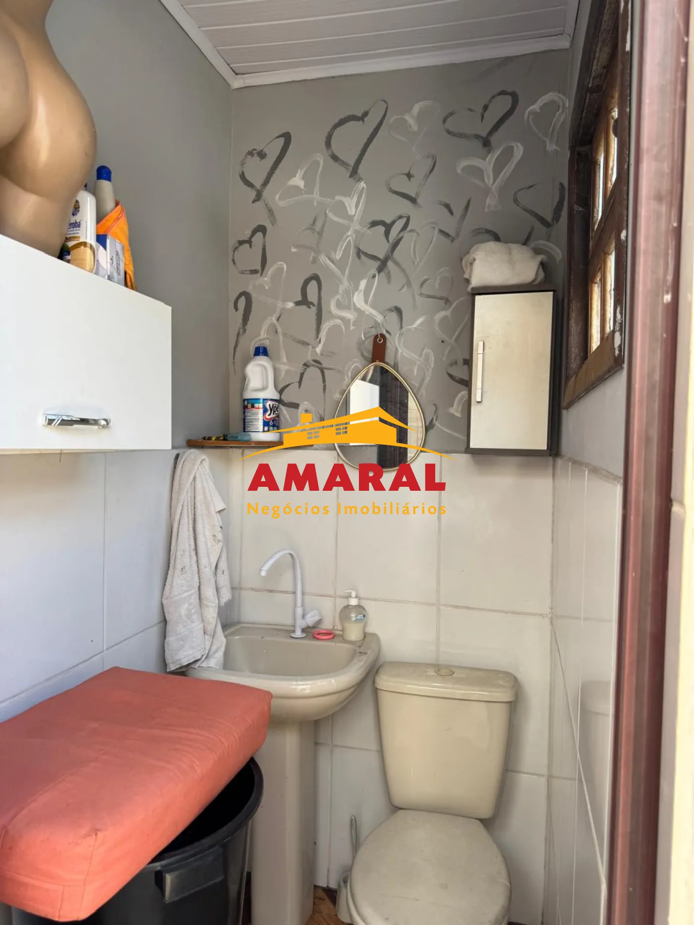 Comprar Casas / T&eacute;rrea em Suzano R$ 540.000,00 - Foto 22