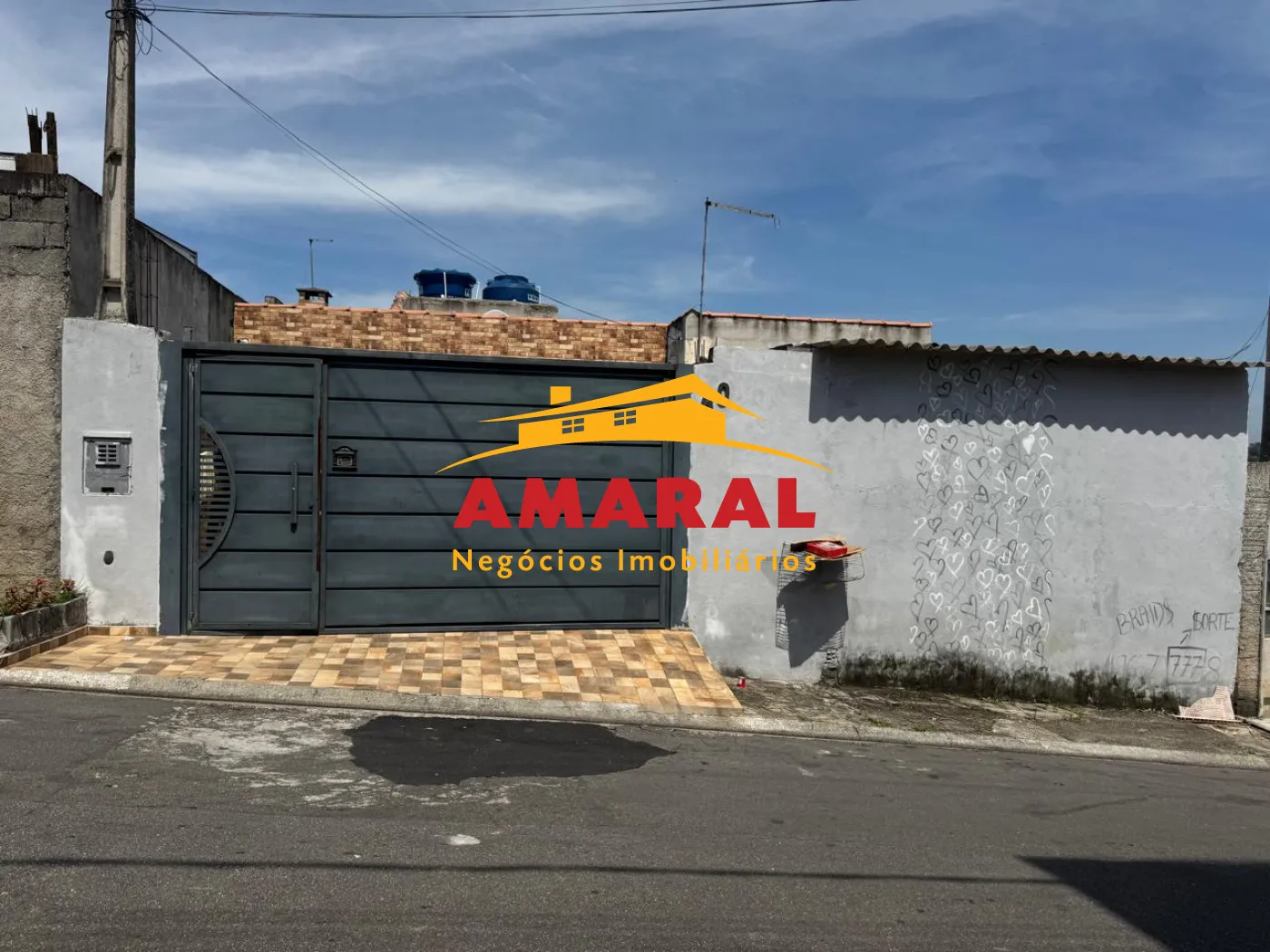 Comprar Casas / T&eacute;rrea em Suzano R$ 540.000,00 - Foto 23