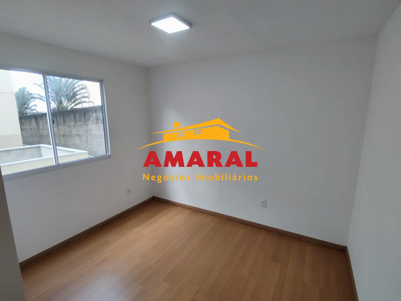 Comprar Apartamentos / Padr&atilde;o em Suzano R$ 220.000,00 - Foto 6