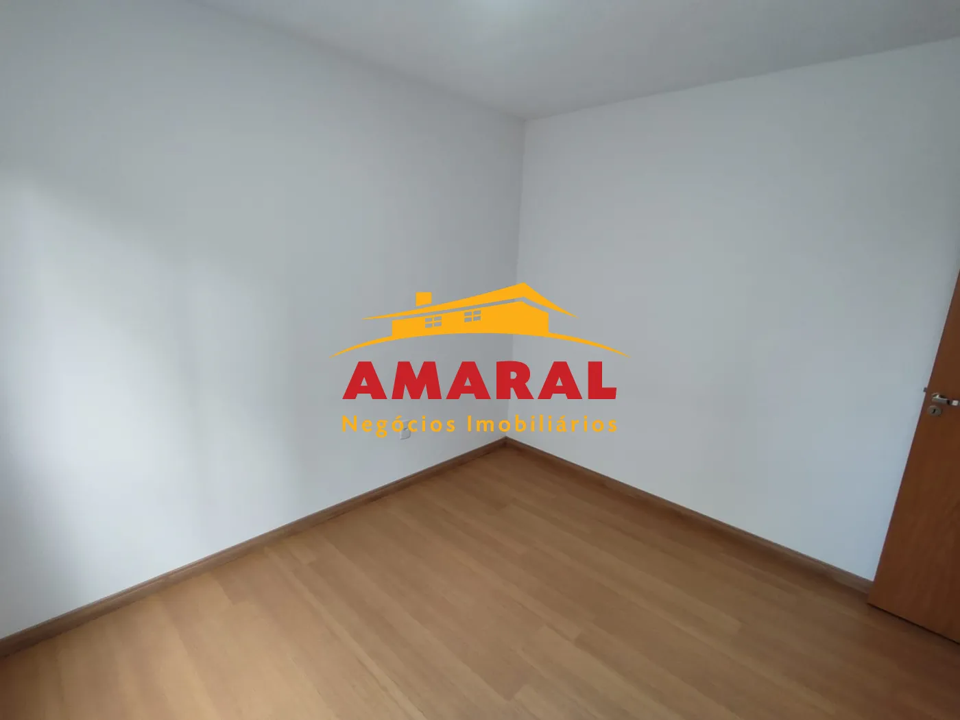 Comprar Apartamentos / Padr&atilde;o em Suzano R$ 220.000,00 - Foto 7