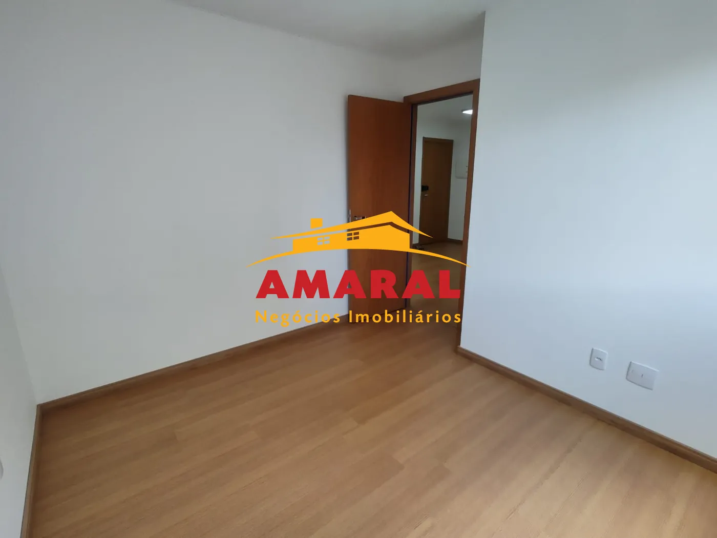 Comprar Apartamentos / Padr&atilde;o em Suzano R$ 220.000,00 - Foto 8