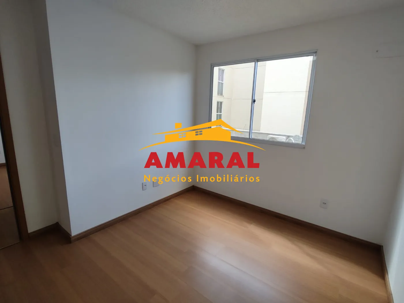 Comprar Apartamentos / Padr&atilde;o em Suzano R$ 220.000,00 - Foto 9