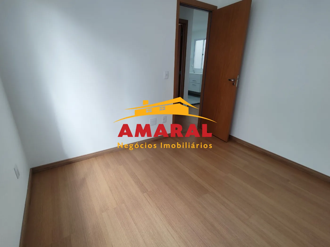 Comprar Apartamentos / Padr&atilde;o em Suzano R$ 220.000,00 - Foto 10