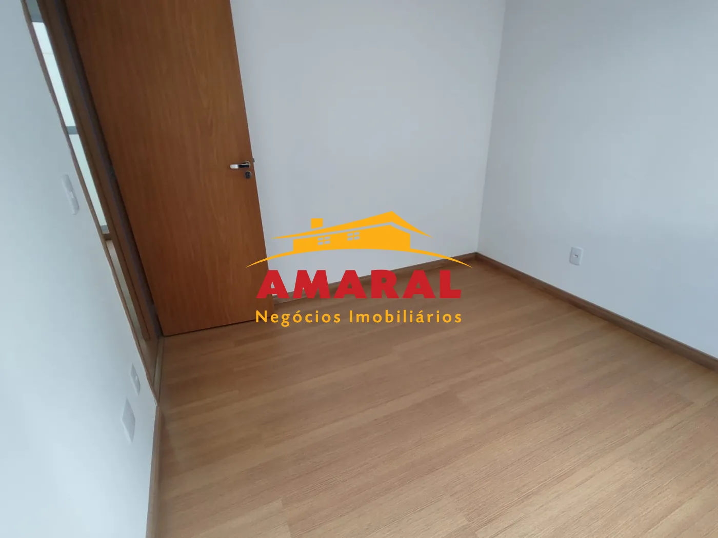 Comprar Apartamentos / Padr&atilde;o em Suzano R$ 220.000,00 - Foto 11