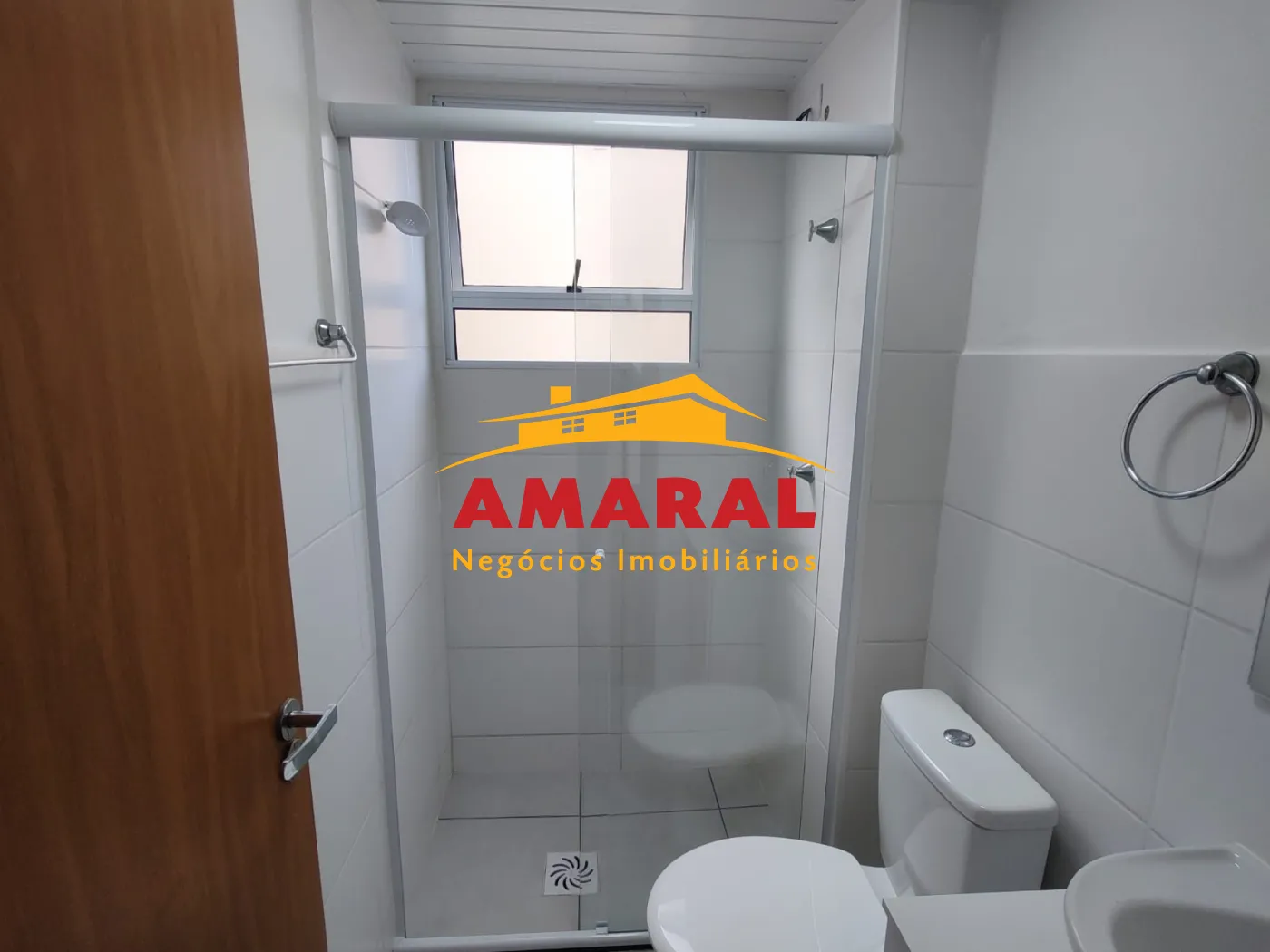 Comprar Apartamentos / Padr&atilde;o em Suzano R$ 220.000,00 - Foto 12