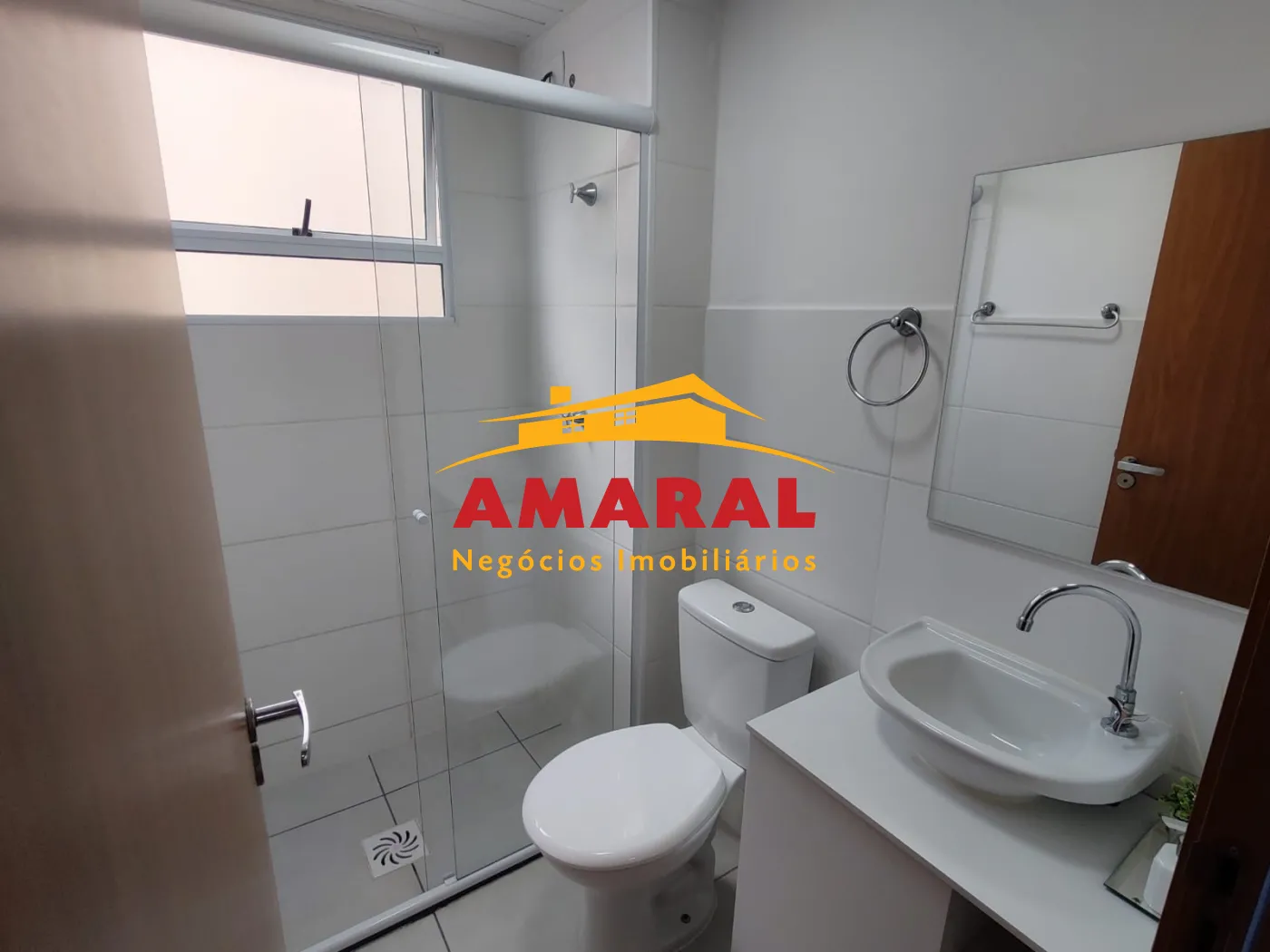 Comprar Apartamentos / Padr&atilde;o em Suzano R$ 220.000,00 - Foto 13