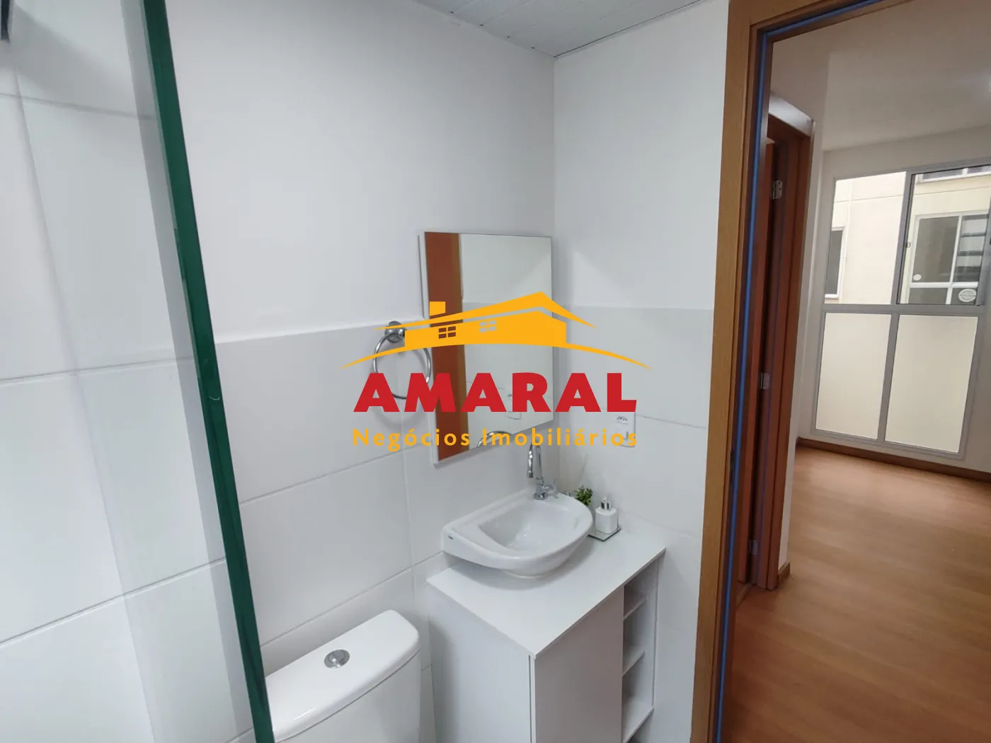 Comprar Apartamentos / Padr&atilde;o em Suzano R$ 220.000,00 - Foto 14