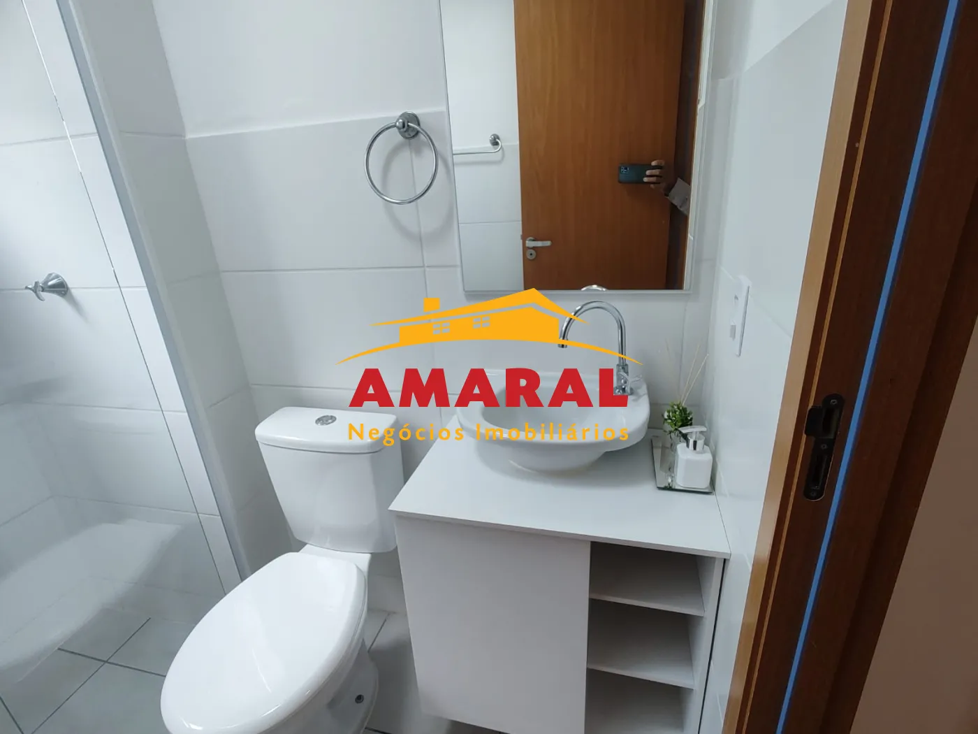 Comprar Apartamentos / Padr&atilde;o em Suzano R$ 220.000,00 - Foto 15