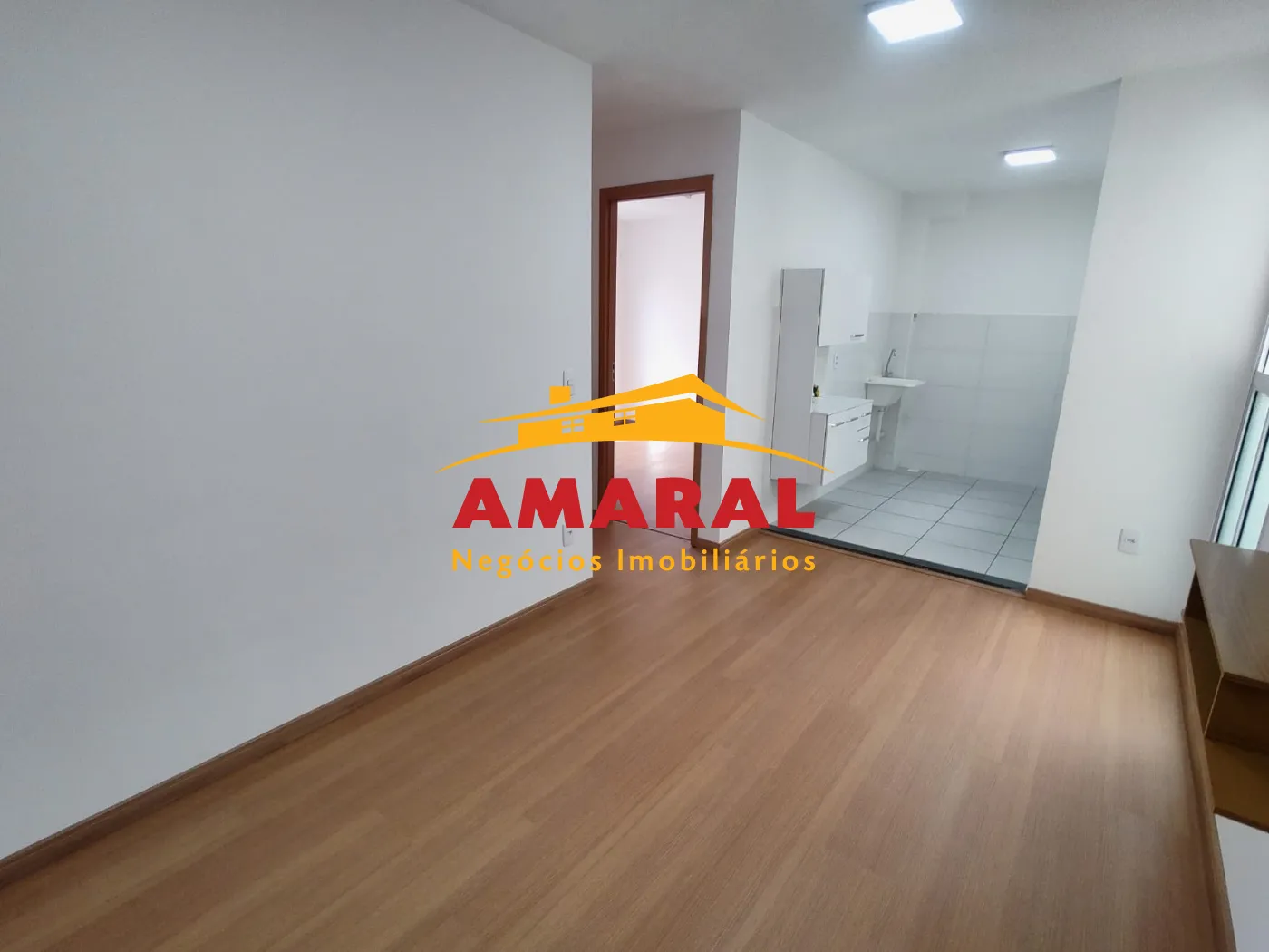 Comprar Apartamentos / Padr&atilde;o em Suzano R$ 220.000,00 - Foto 17