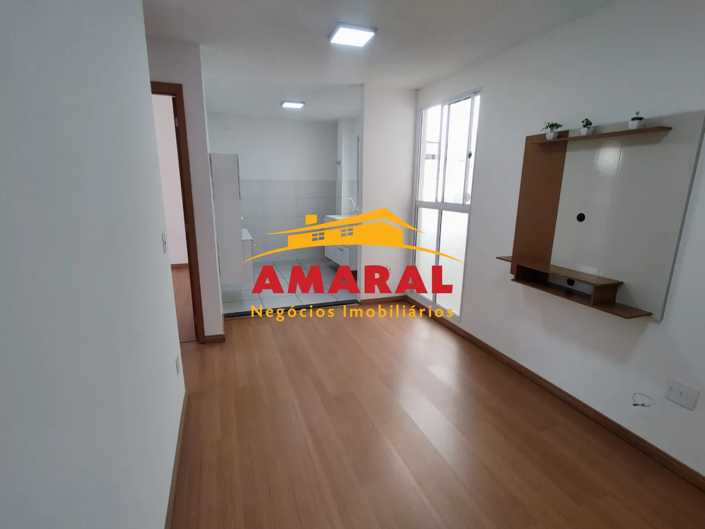 Comprar Apartamentos / Padr&atilde;o em Suzano R$ 220.000,00 - Foto 18
