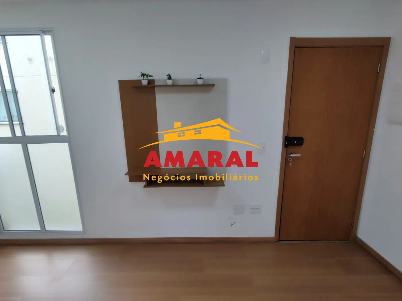 Comprar Apartamentos / Padr&atilde;o em Suzano R$ 220.000,00 - Foto 19