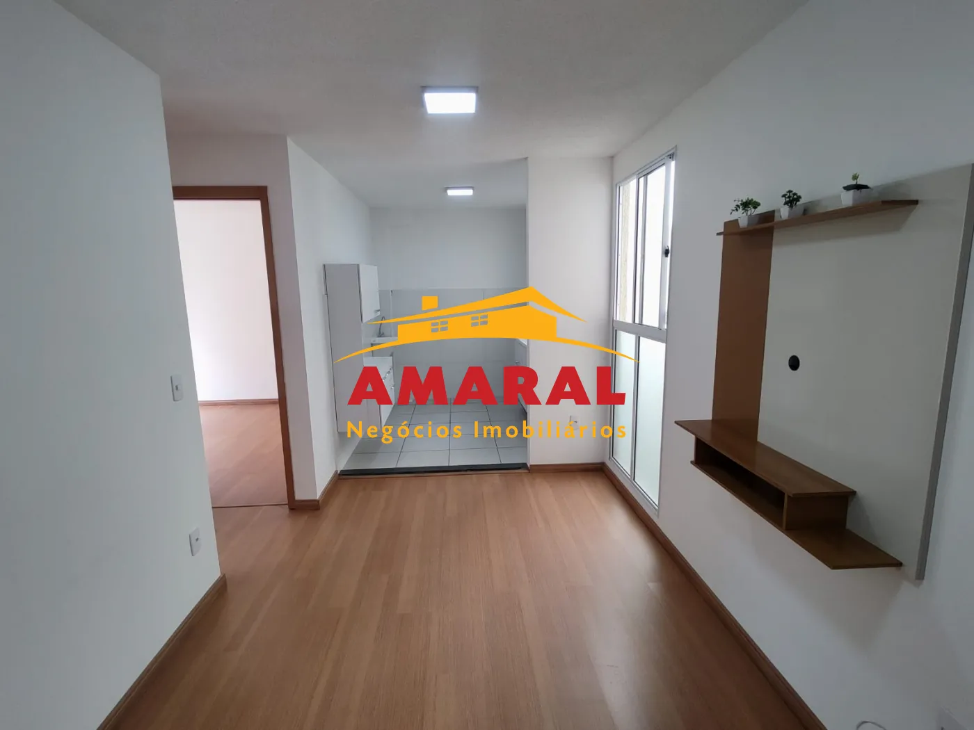 Comprar Apartamentos / Padr&atilde;o em Suzano R$ 220.000,00 - Foto 20
