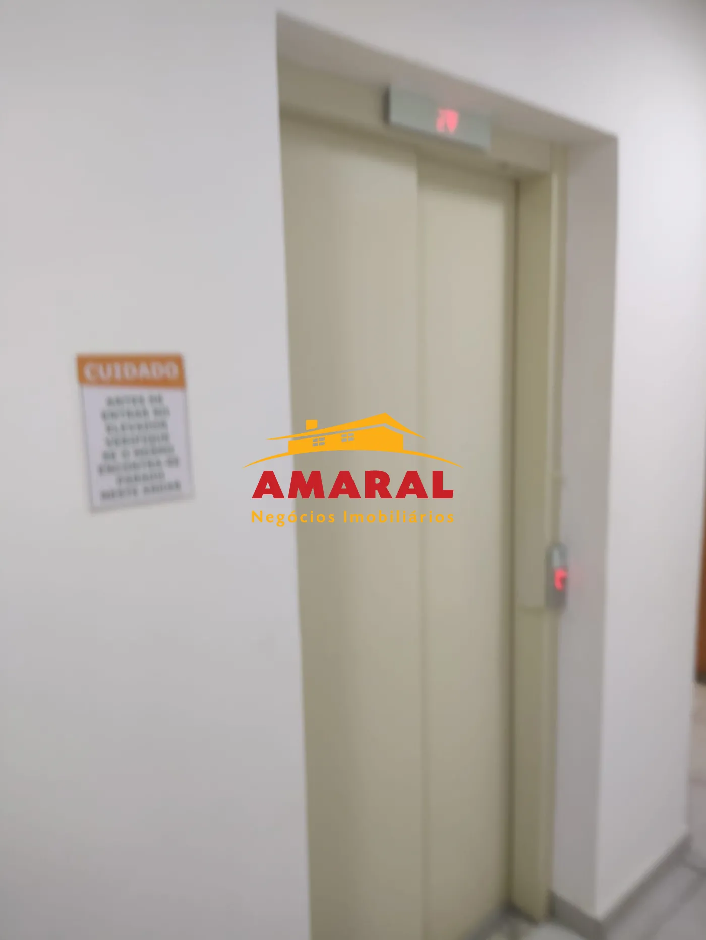 Comprar Apartamentos / Padr&atilde;o em Suzano R$ 220.000,00 - Foto 21