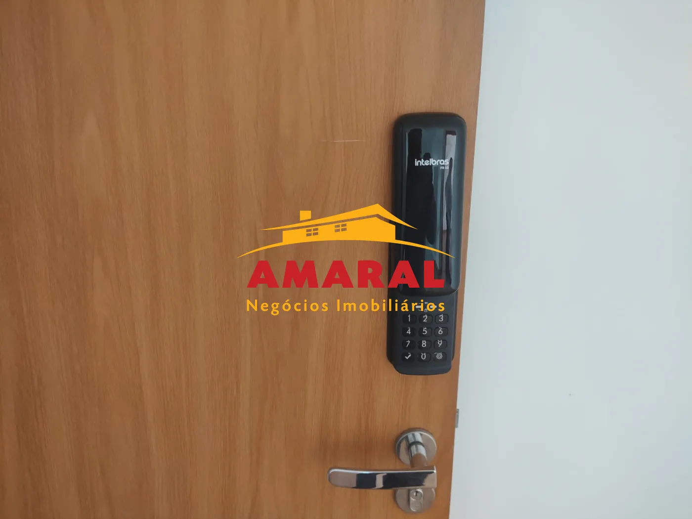 Comprar Apartamentos / Padr&atilde;o em Suzano R$ 220.000,00 - Foto 22