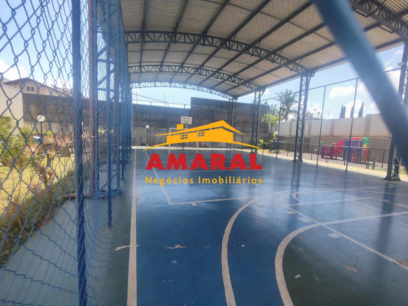 Comprar Apartamentos / Padr&atilde;o em Suzano R$ 220.000,00 - Foto 23