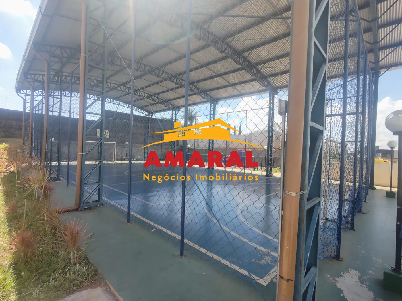 Comprar Apartamentos / Padr&atilde;o em Suzano R$ 220.000,00 - Foto 24