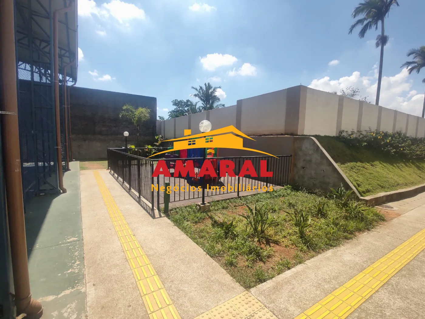 Comprar Apartamentos / Padr&atilde;o em Suzano R$ 220.000,00 - Foto 25