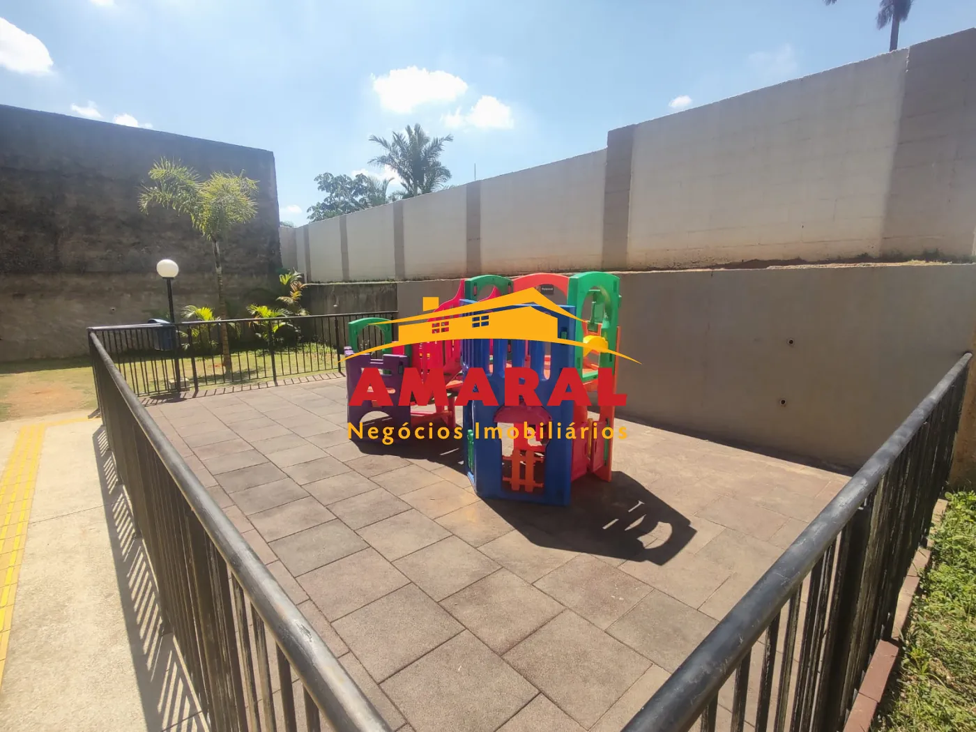 Comprar Apartamentos / Padr&atilde;o em Suzano R$ 220.000,00 - Foto 26