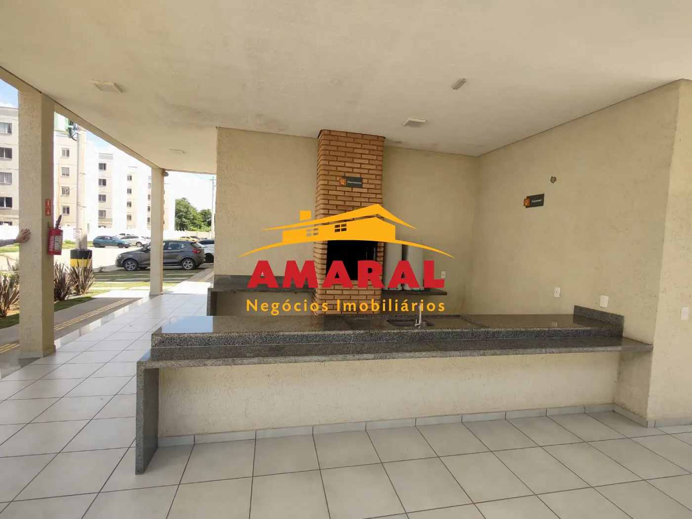 Comprar Apartamentos / Padr&atilde;o em Suzano R$ 220.000,00 - Foto 27