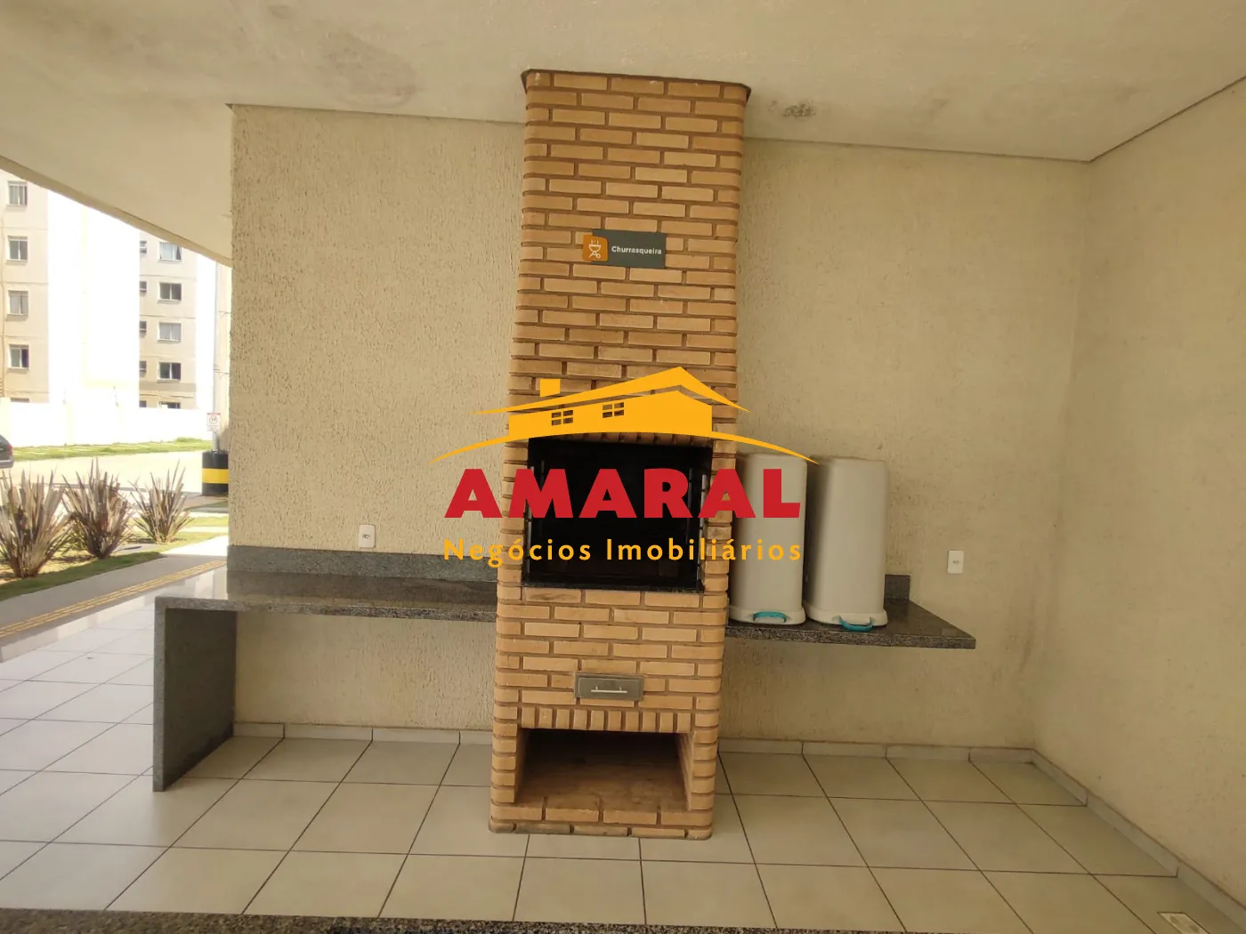 Comprar Apartamentos / Padr&atilde;o em Suzano R$ 220.000,00 - Foto 28