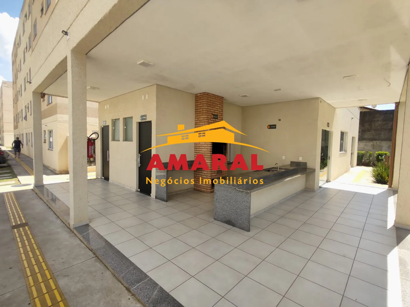 Comprar Apartamentos / Padr&atilde;o em Suzano R$ 220.000,00 - Foto 29