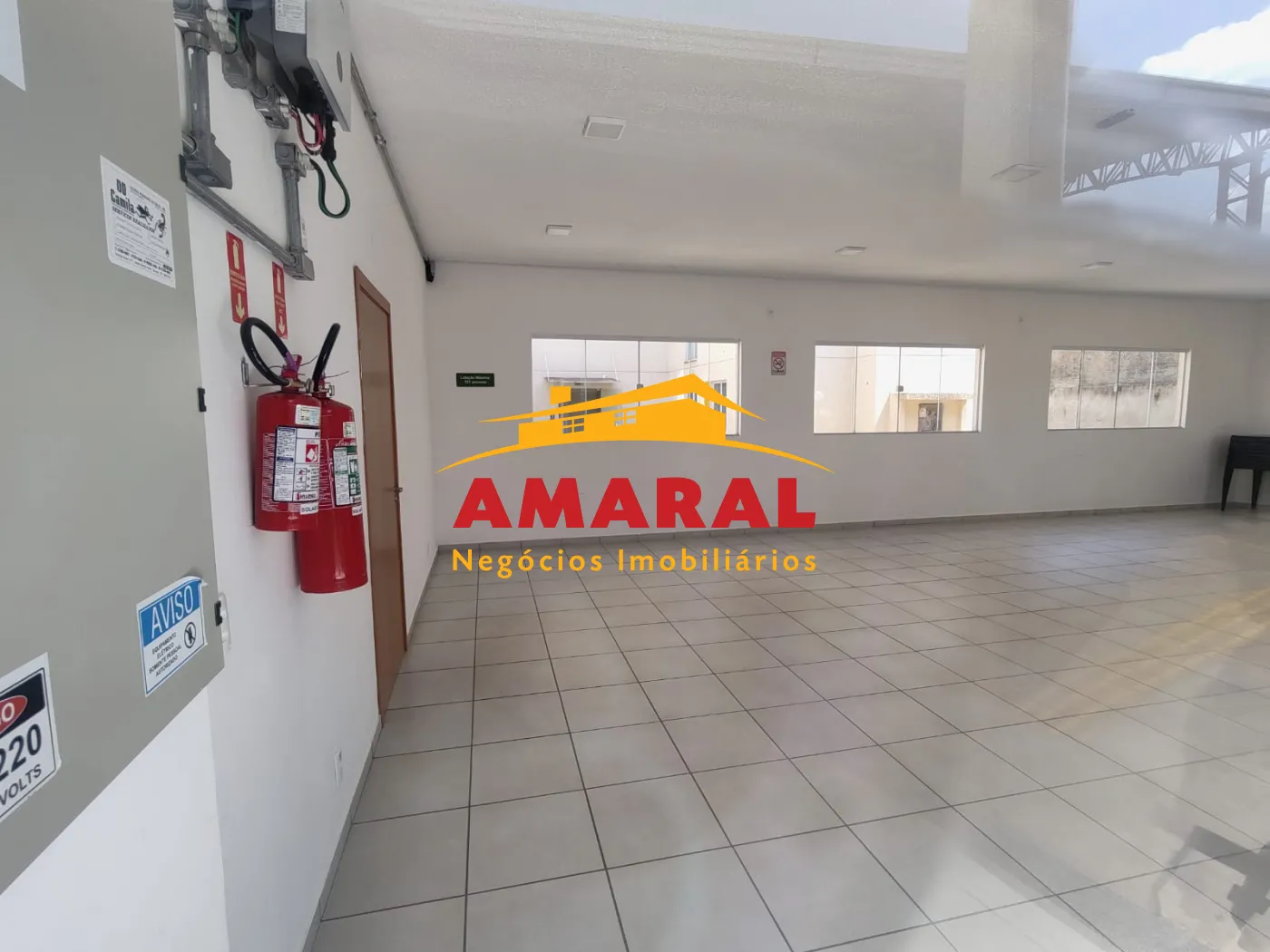 Comprar Apartamentos / Padr&atilde;o em Suzano R$ 220.000,00 - Foto 31