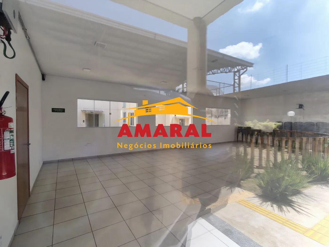 Comprar Apartamentos / Padr&atilde;o em Suzano R$ 220.000,00 - Foto 32